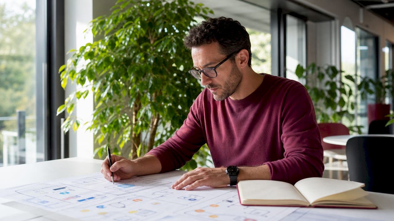 Multi Cloud Management Platform: 2026 IT Manager's Guide
