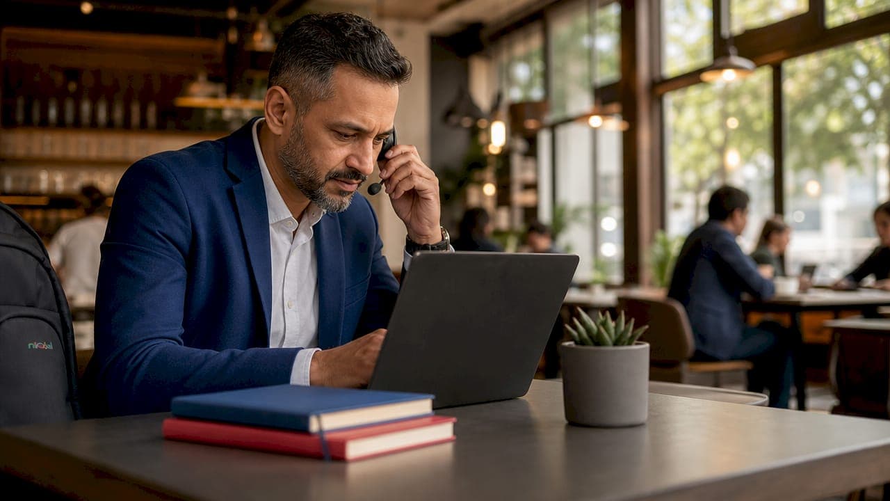 VoIP Problems: Fix Call Quality Issues in 2026