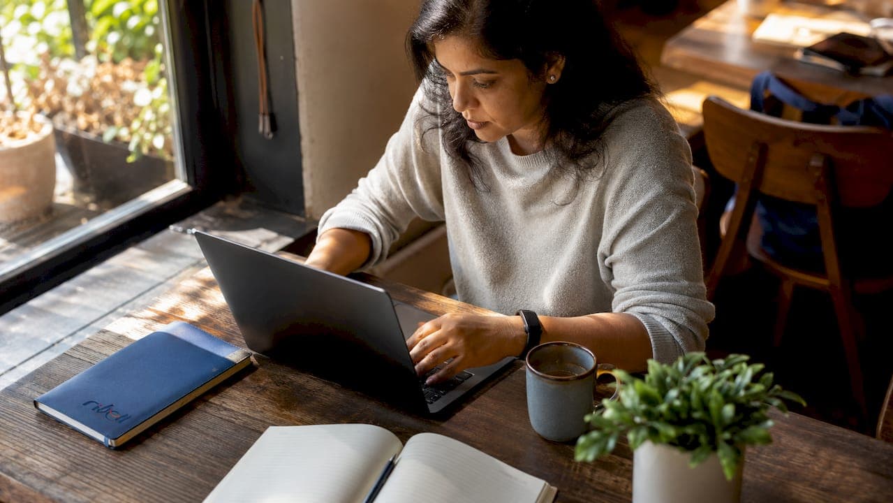 Endpoint Protection for Business: Your 2026 Guide