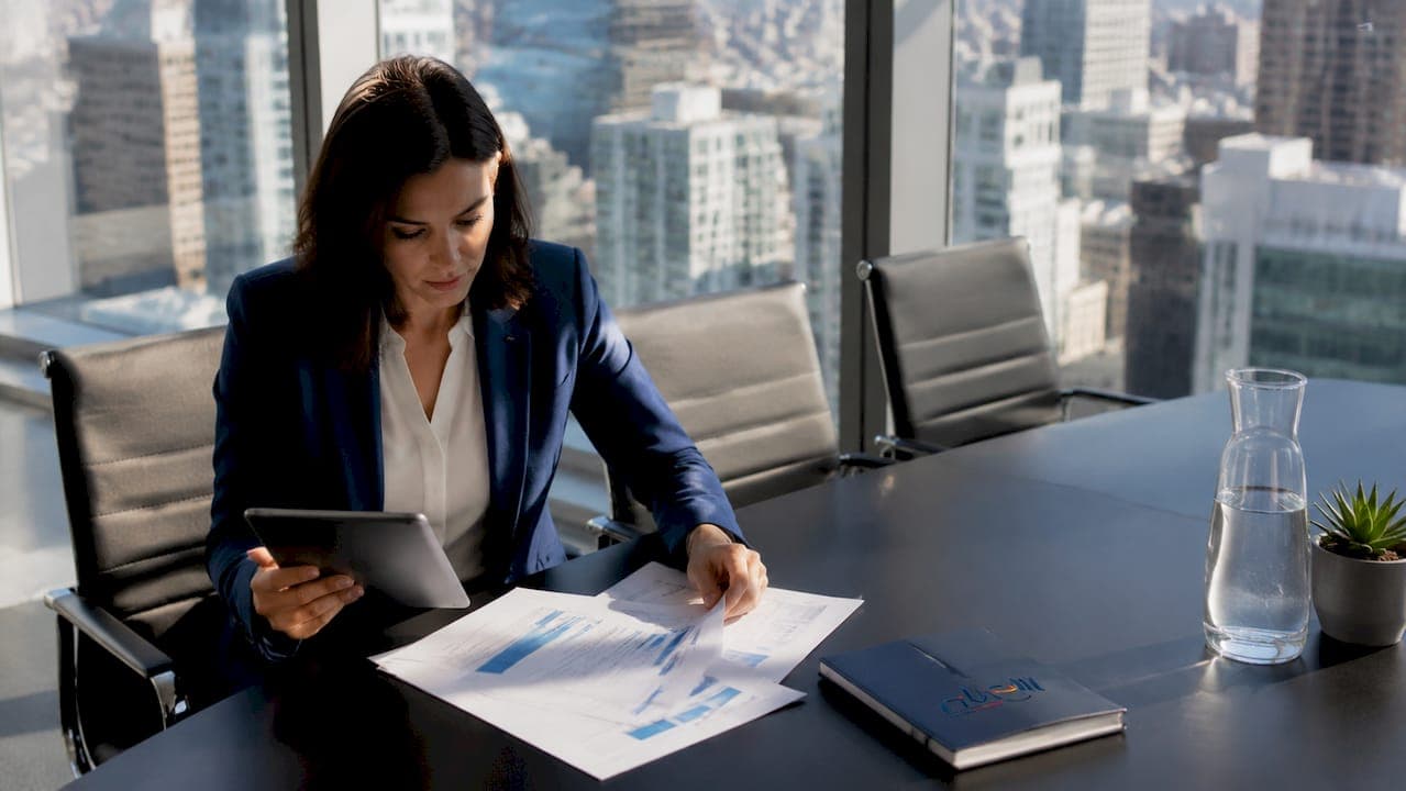 Cyber Attack Recovery: A Practical Guide for SMBs