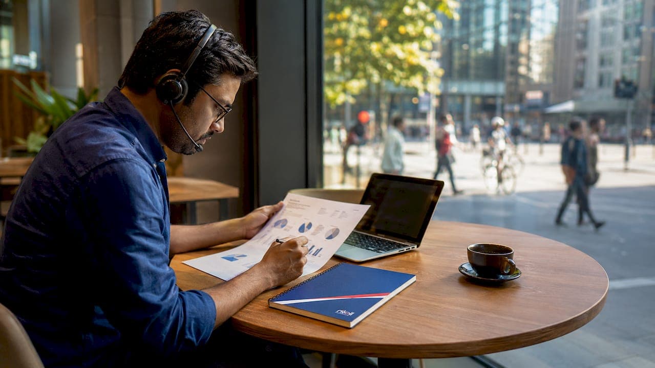 Remote IT Support Services for SMBs: 2026 Guide