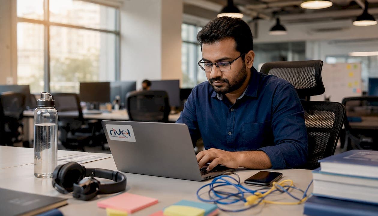 Cloud Based Endpoint Management Solutions: 2026 SMB Guide