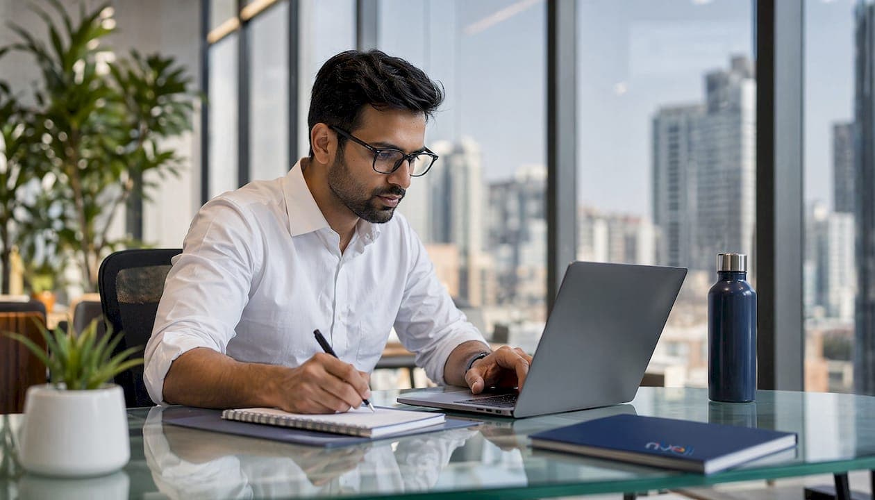 IT Downtime: How to Reduce It and Protect Your Business