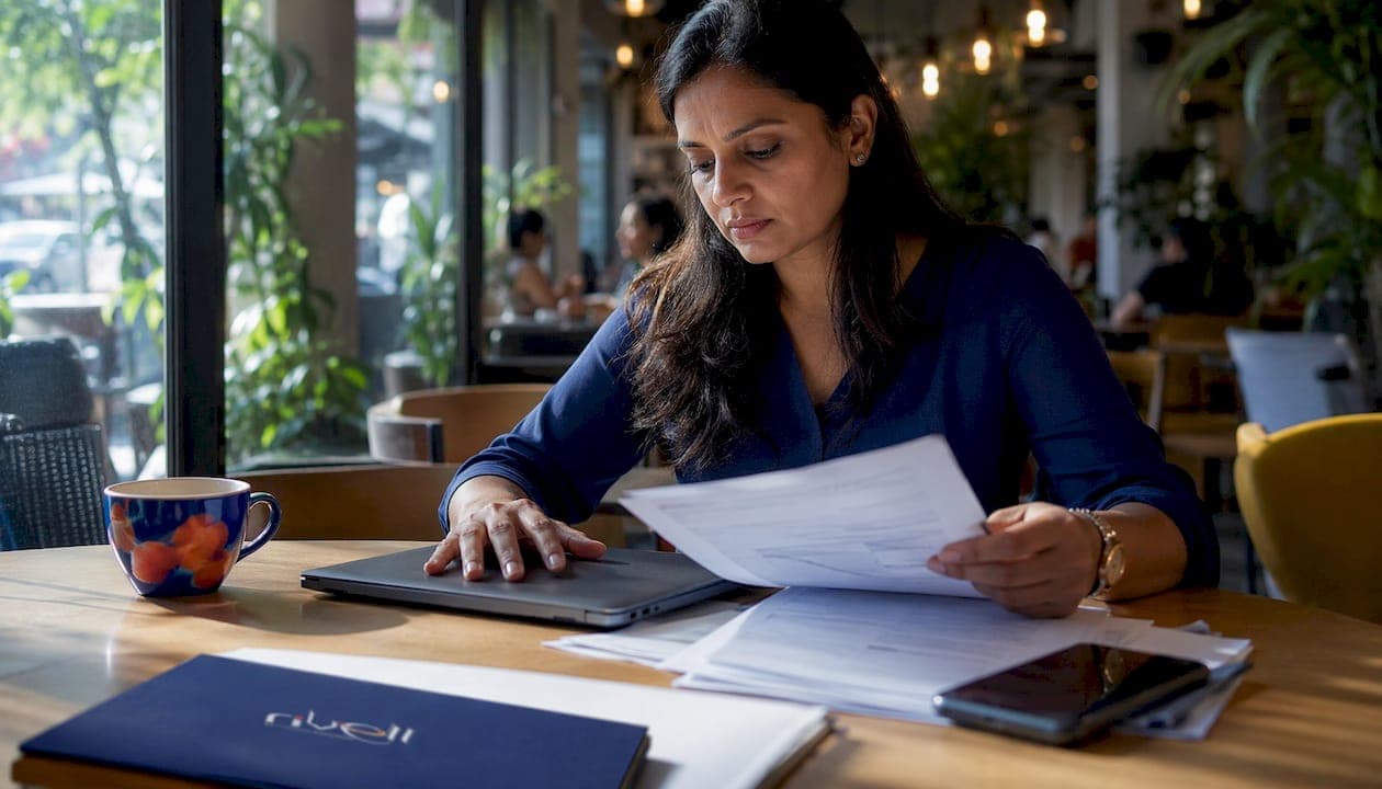 IT Support for Real Estate: What Your Firm Actually Needs