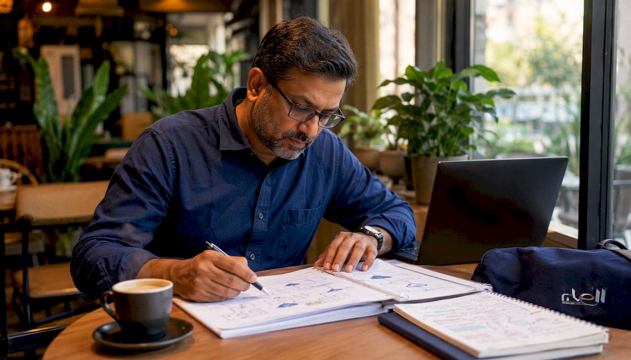 Cloud Management Services: A 2026 Guide for IT Leaders