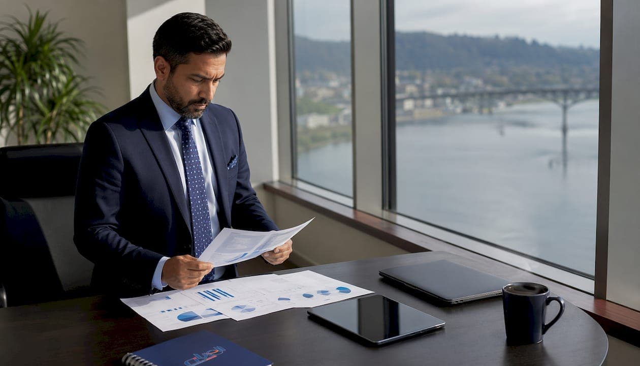 Benefits of IT Outsourcing: What Decision-Makers Need to Know