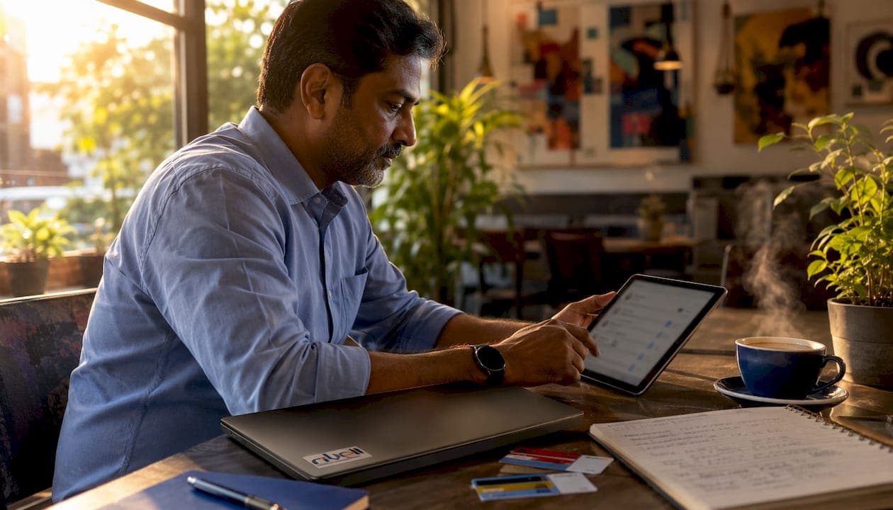 Cloud IAM Solutions for New Jersey Businesses: A Practical Guide