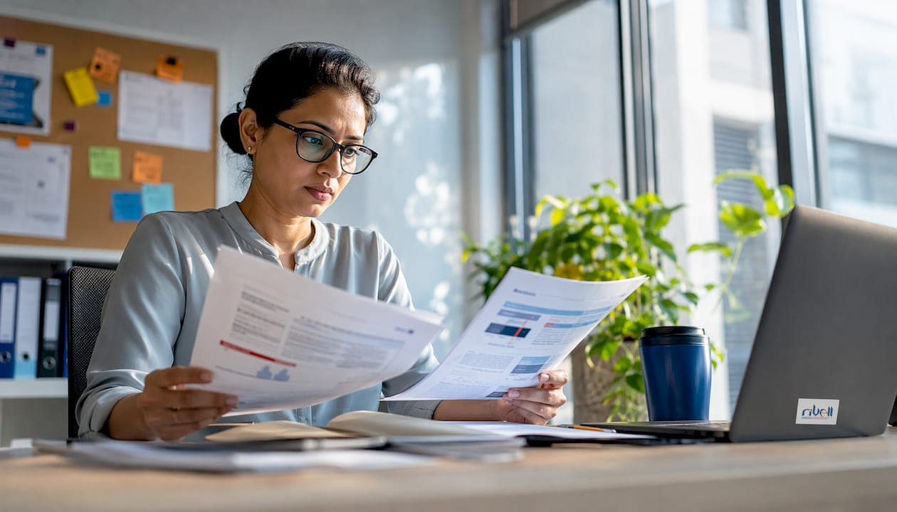 Who Phishing Targets: What Security Pros Need to Know
