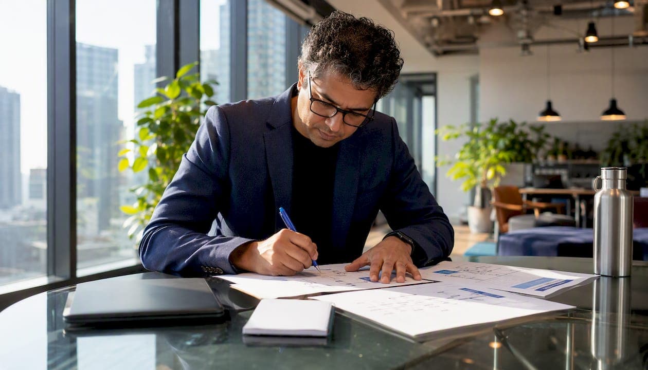 Tenant to Tenant Migration Microsoft 365: IT Leader's Guide