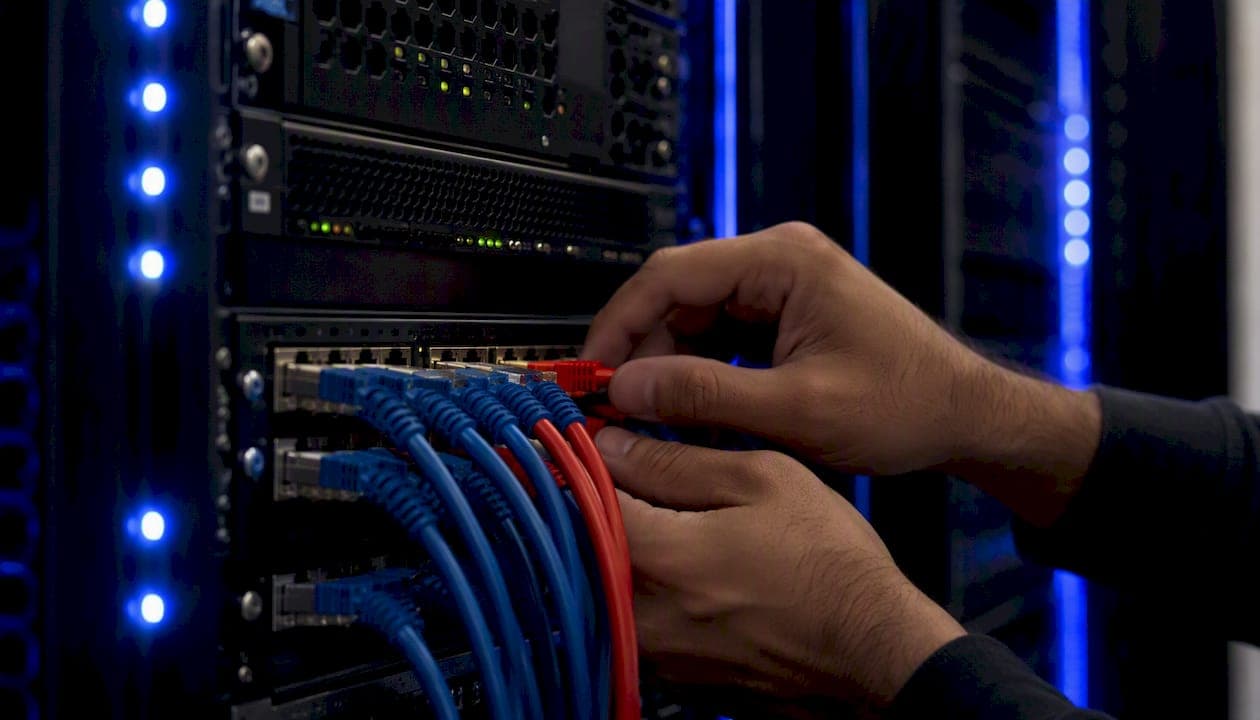 Are You Actually Ready for a SOC 2 Audit? Here's the Test