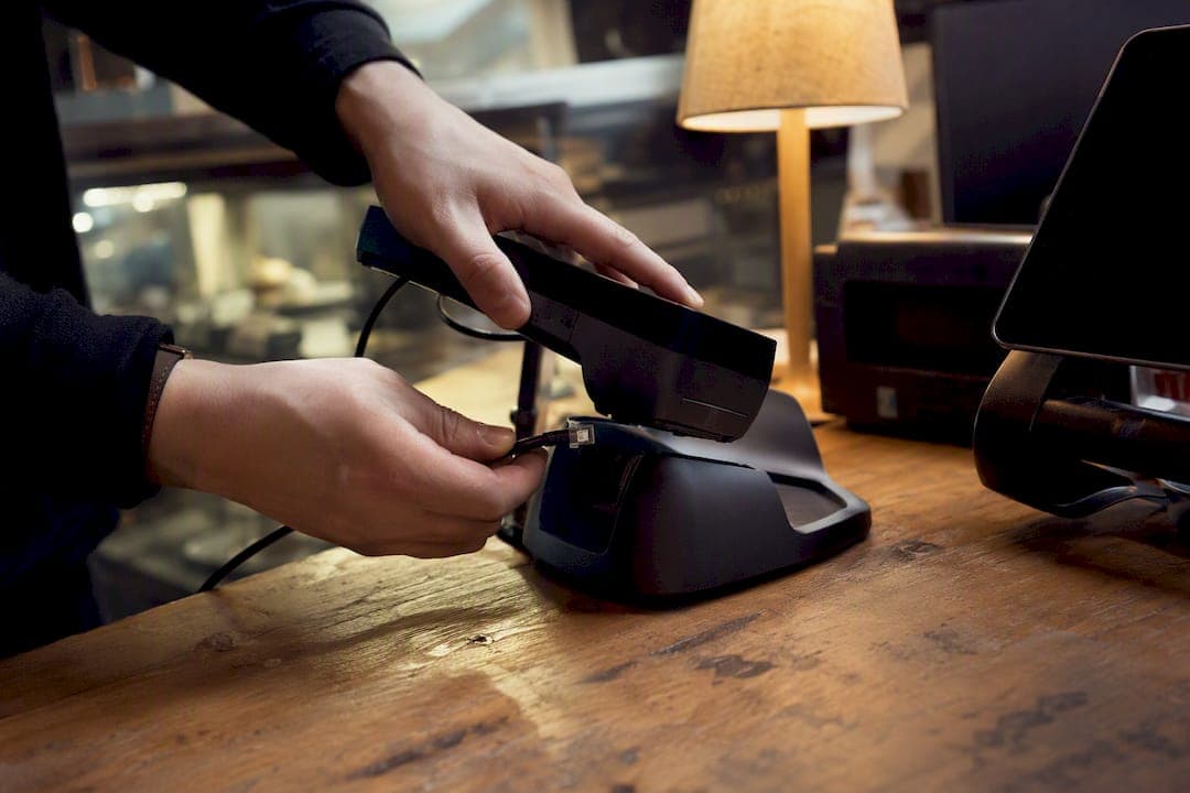 PCI Compliance for Small Business: A Practical Roadmap