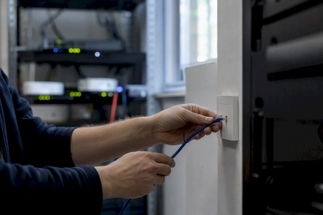 What Does IT Support Really Cost Per User in 2026?